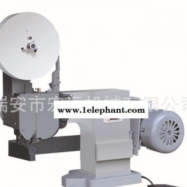 3M口罩装订机 TSD-102B订盒机