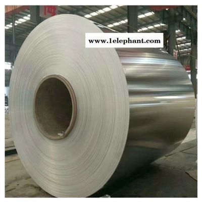 盈莱 铝卷 口罩铝卷 规格齐全 批发 零售 盈莱 铝卷 口罩铝卷 规格齐全 批发 零售