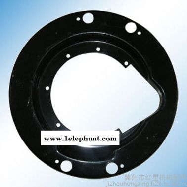 红星 供应 10702防尘罩   防尘罩生产厂家   防尘罩价格