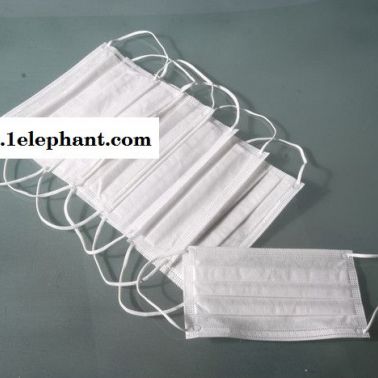 飞江FJ-1608 口罩机