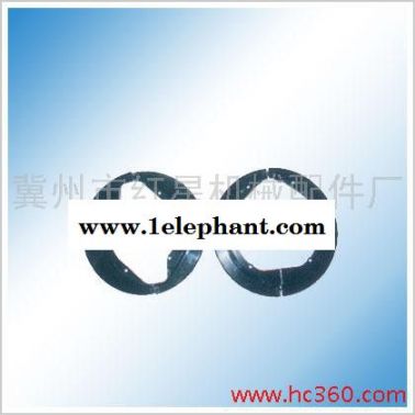 红星 供应 防尘罩   红星Bright-star齐全防尘罩