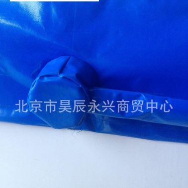 北京防尘罩/防雨罩，设备仪器罩，迷彩罩，拒马罩制作