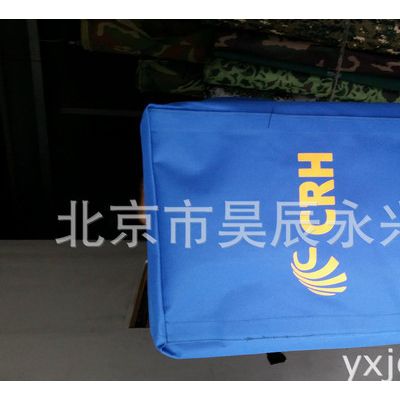 北京防尘罩/防雨罩，设备仪器罩，迷彩罩，拒马罩制作图2