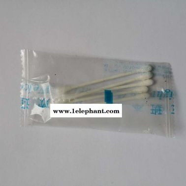 钦典 QD-250 直销医疗口罩包装机  一次性口罩包装机