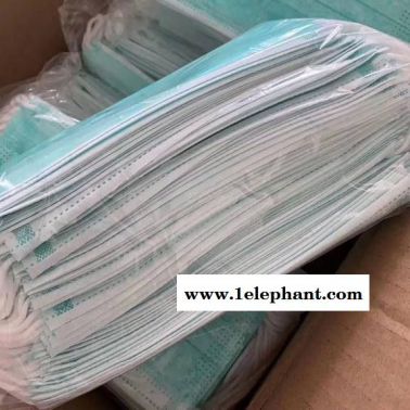 钦典 QD-100全自动高速口罩枕式包装机 防尘口罩打包机 多功能热收缩包装机