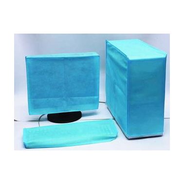 深圳市电脑防尘罩生产厂家