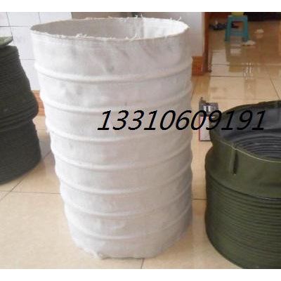 木石雕刻机防尘罩/防水罩,防护罩,伸缩防尘罩,图5