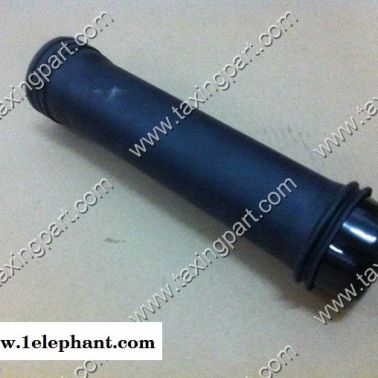 雪佛兰2010款新赛欧后吸能减振器防尘罩直销9070345