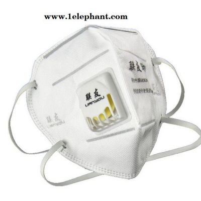 防尘口罩**价格优惠,加工订做图3