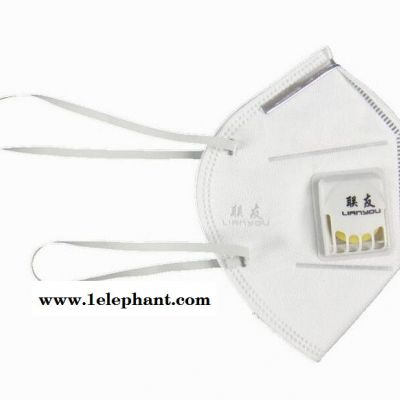 防尘口罩**价格优惠,加工订做图2