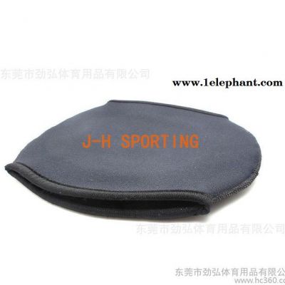 定制潜水料镜头防尘罩袋镜头镜片防水防刮花保护罩仪器防尘袋 定制潜水料镜头防尘罩袋镜头镜片防水防刮花保护罩仪器防尘袋