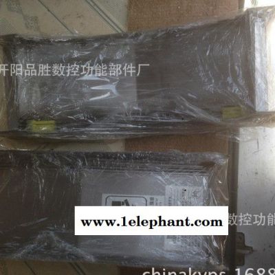 机床防尘罩西门子CT机防护罩.升降平台防尘罩手风琴伸缩罩图3