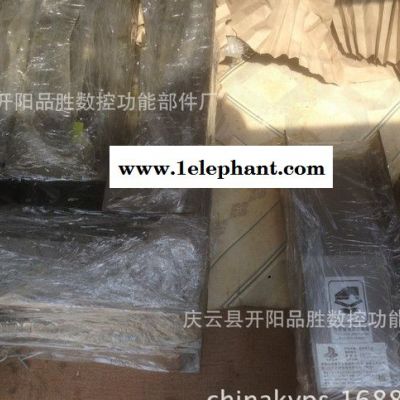 机床防尘罩西门子CT机防护罩.升降平台防尘罩手风琴伸缩罩图2