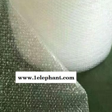禹喆  塑料袋 塑料罩 防尘罩 机械罩  泡棉袋