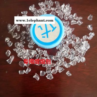 口罩无纺布熔喷级PP图6