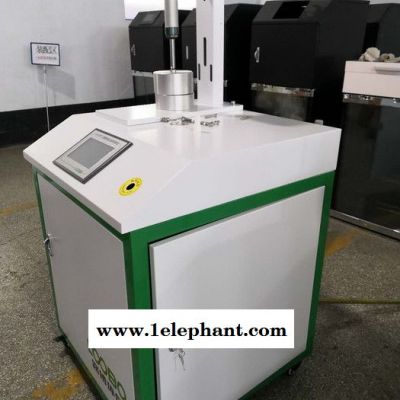 路博LB-3307 自产口罩颗粒物故绿意 自产口罩颗粒物过滤图3