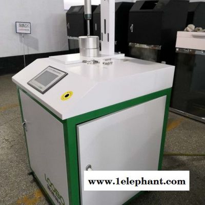 路博LB-3307 自产口罩颗粒物故绿意 自产口罩颗粒物过滤图4