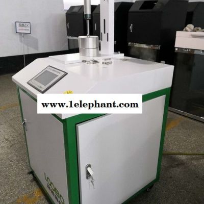 路博LB-3307 自产口罩颗粒物故绿意 自产口罩颗粒物过滤图2