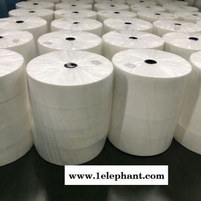 寿光  厂家  供应  双S无纺布 一次性口罩布 无纺布口罩布 无纺布 实力老厂 口罩用布批发直销 欢迎来电咨询图2