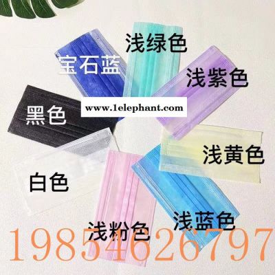 寿光  厂家  供应  双S无纺布 一次性口罩布 无纺布口罩布 无纺布 实力老厂 口罩用布批发直销 欢迎来电咨询图3
