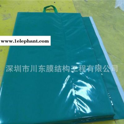 定制帆布防尘罩/防雨罩 定制帆布防尘罩/防雨罩