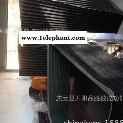 3D电影座椅支架专用防尘罩，保护套，质量优防火阻燃材料包邮图2