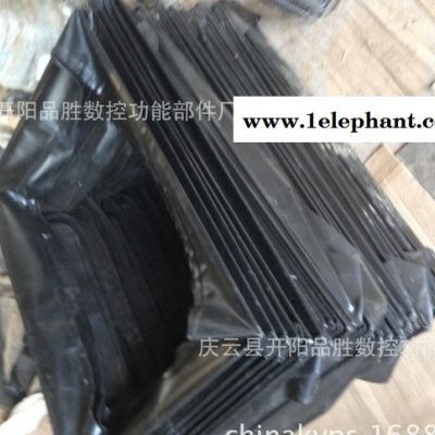 3D电影座椅支架专用防尘罩，保护套，质量优防火阻燃材料包邮图3