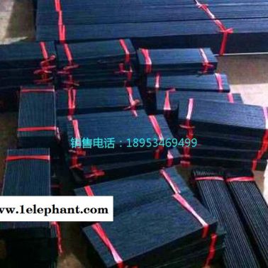 防护罩，风琴防护罩，防护帘，防尘帘，一字防尘罩，一件起批，