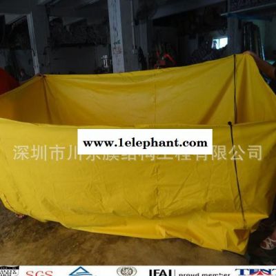 【川东帆布】定制帆布罩,防尘罩,防雨罩,隔音罩 【川东帆布】定制帆布罩,防尘罩,防雨罩,隔音罩