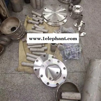 口罩机熔喷布加热器 150kw熔喷布加热器图4