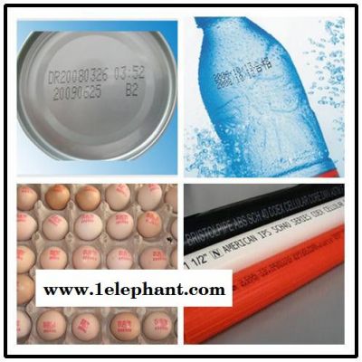 一次性口罩用喷码机 SOP690一次性口罩专用打码机图5