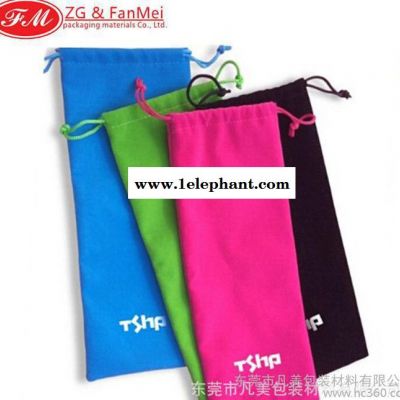 【东莞】 自拍神器杆收纳袋|自拍神器杆收纳袋定做图2