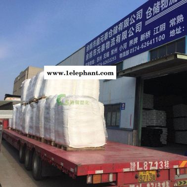 经销 PP 上海普利特 1500 中国石化熔喷布专用料 口罩熔喷料厂家