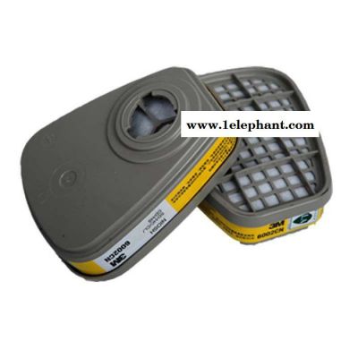 M600防毒全面具 防毒口罩 工业消防防毒面具 直销图2