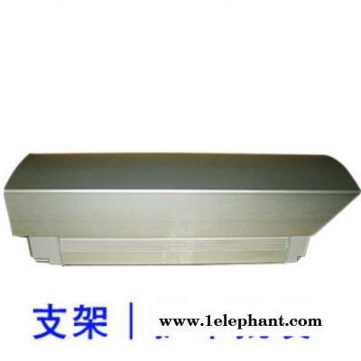 护罩 摄像机防护罩 监控防尘罩 枪机外罩防水罩 防雨罩 经济型图4