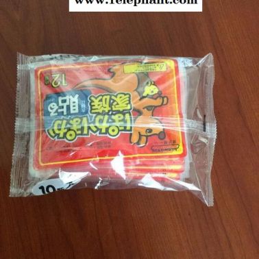 口罩包装机_针头包装机，批发机,钦典包装机