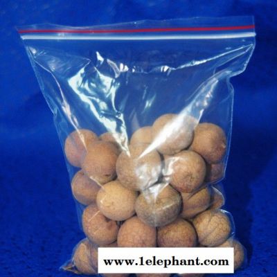 广东大胜 PE自封袋 PE密实袋 PE焊骨袋 PE焊骨袋 印刷PE自封袋 自封袋生产批发定制厂家 灯饰五金饰品储存收纳袋图4