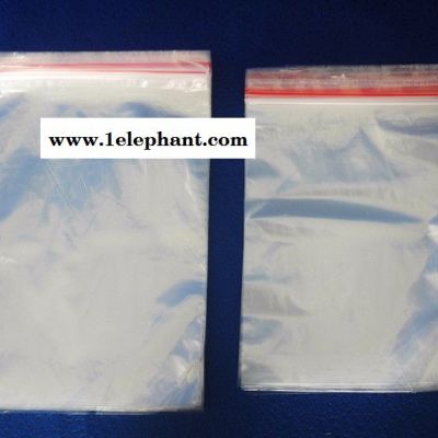 广东大胜 PE自封袋 PE密实袋 PE焊骨袋 PE焊骨袋 印刷PE自封袋 自封袋生产批发定制厂家 灯饰五金饰品储存收纳袋图2