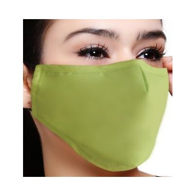 供应口罩 贞潮手套图4