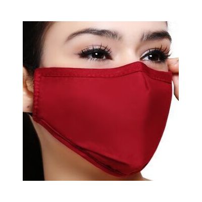 供应口罩 贞潮手套图7