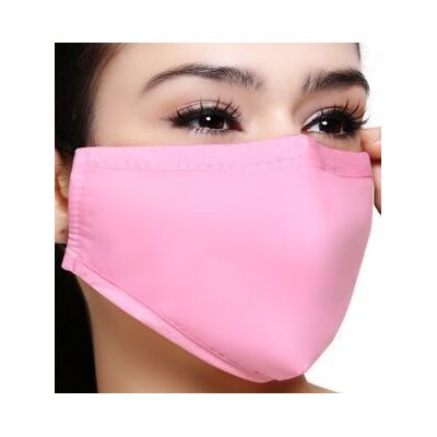 供应口罩 贞潮手套图2