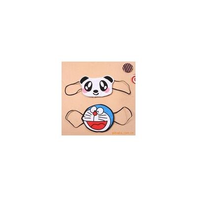 供应口罩 贞潮手套图5