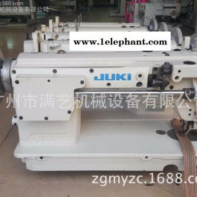 盒子dy同步车  套子dy同步车  环保袋dy同步车  收纳袋dy同步车  布袋dy同步车图6