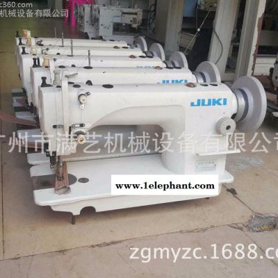 盒子dy同步车  套子dy同步车  环保袋dy同步车  收纳袋dy同步车  布袋dy同步车图3