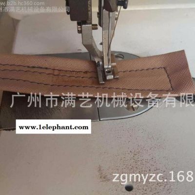 盒子dy同步车  套子dy同步车  环保袋dy同步车  收纳袋dy同步车  布袋dy同步车图5