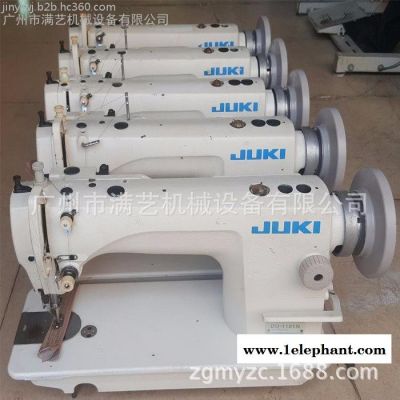 盒子dy同步车  套子dy同步车  环保袋dy同步车  收纳袋dy同步车  布袋dy同步车图8