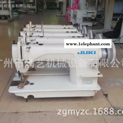 盒子dy同步车  套子dy同步车  环保袋dy同步车  收纳袋dy同步车  布袋dy同步车图4