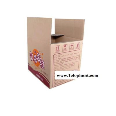 出口外国口罩纸箱 纸箱厂家批发 纸箱定做厂家 五层纸箱定做快递纸箱生产