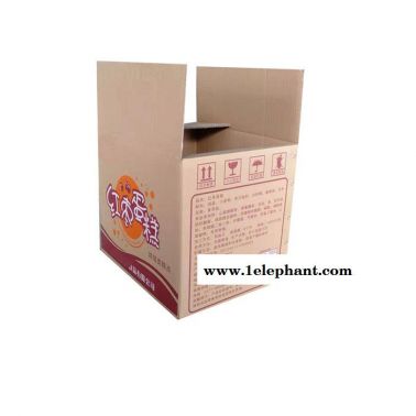 出口外国口罩纸箱 纸箱厂家批发 纸箱定做厂家 五层纸箱定做快递纸箱生产