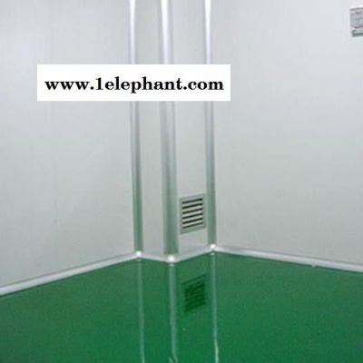 大华时代净化 口罩无菌车间 无菌实验室 山东无菌车间图6